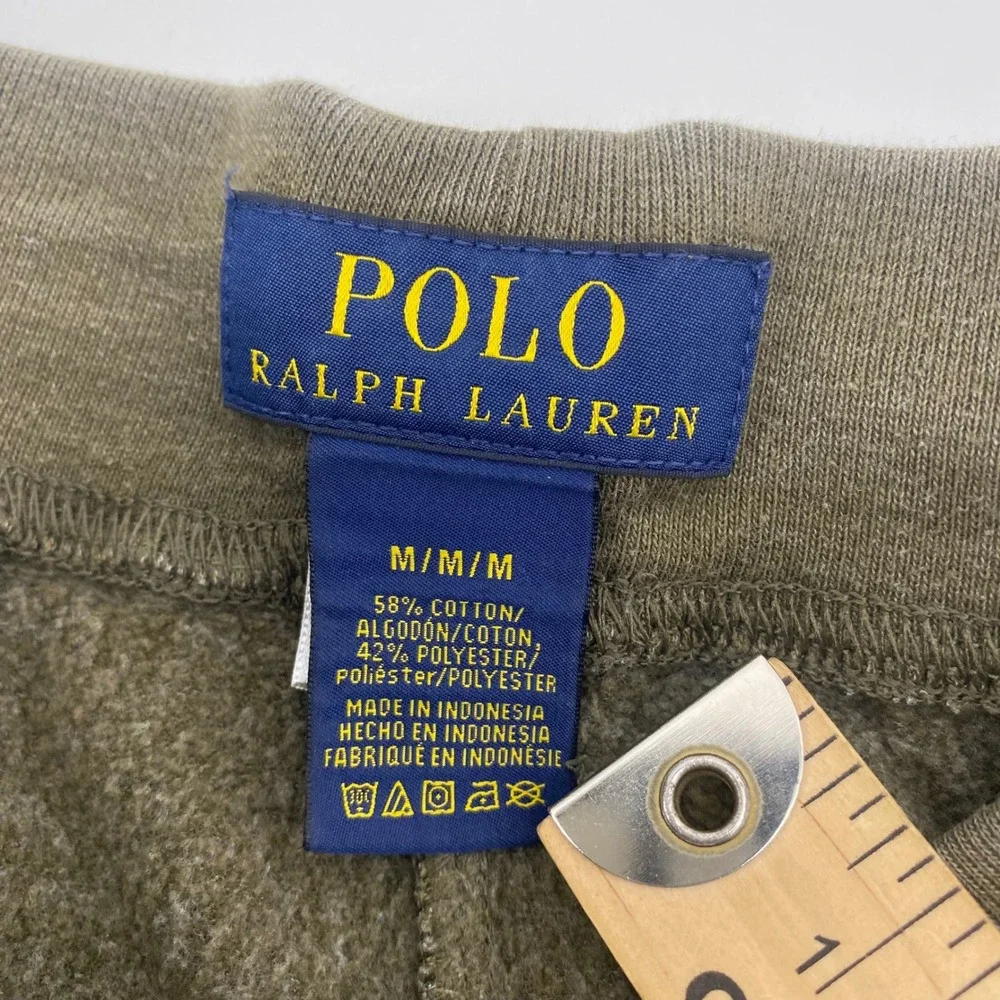 Polo Ralph Lauren polo ralph